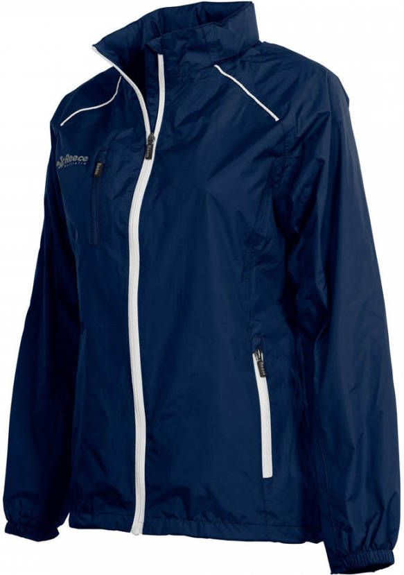 Reece Australia Breathable Tech Jack Ladies