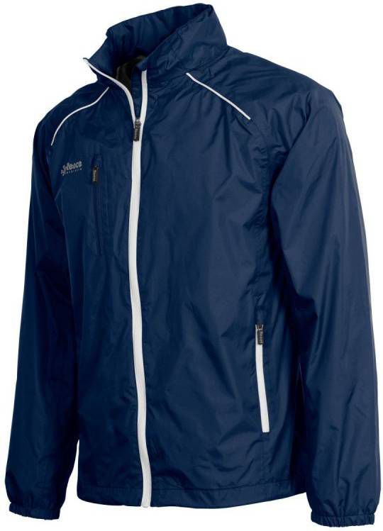 Reece Australia Breathable Tech Jack Unisex