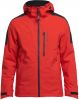 Tenson Winterjack core mpc plus jkt m 5017086/226 online kopen