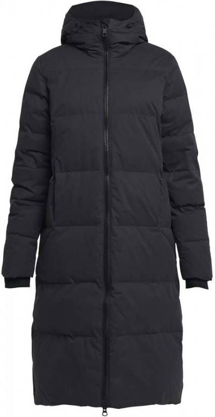 Tenson Shanna Down Winterjas Dames