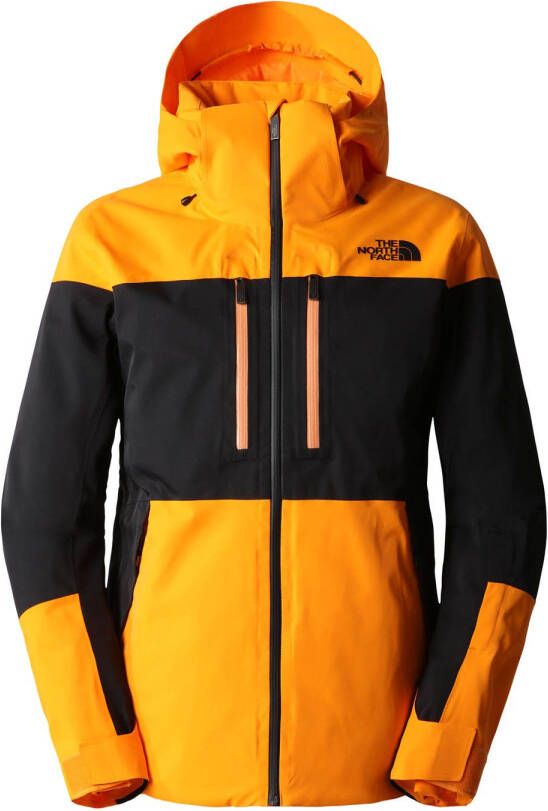 The north face Chakal Jacket