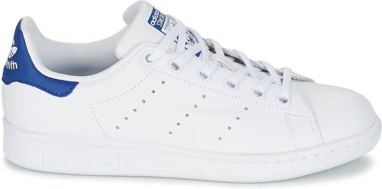 adidas stan smith heren 