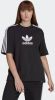 Adidas Adicolor Dames T Shirts online kopen