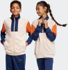 Adidas Adventure Basisschool Track Tops online kopen