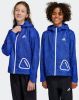 Adidas Running Wind.Rdy Windbreaker Basisschool Jackets online kopen