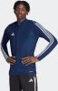Adidas Tiro 23 League Training Heren Track Tops online kopen