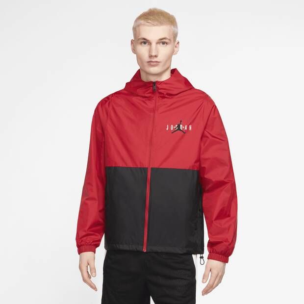 Jordan Essentials Heren Jackets