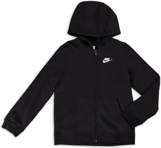 Nike Sportswear Club Fleece Sweatvest Junior