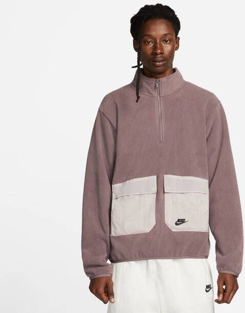 Nike Sport Utility Heren Hoodies