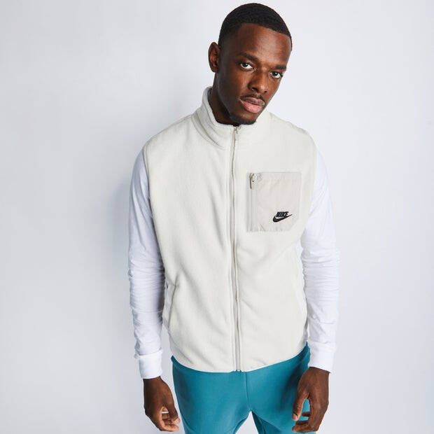 Nike Sport Utility Heren Jackets