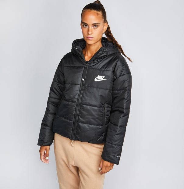 Nike Sportswear Therma FIT Winterjas Dames