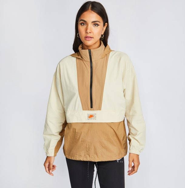 Nike Sportswear Outdoor Dames Jackets