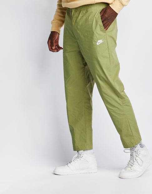 Nike Sportswear Sneaker Heren Broeken