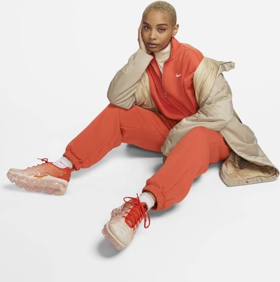 Nike Sportswear Trend Dames Hoodies
