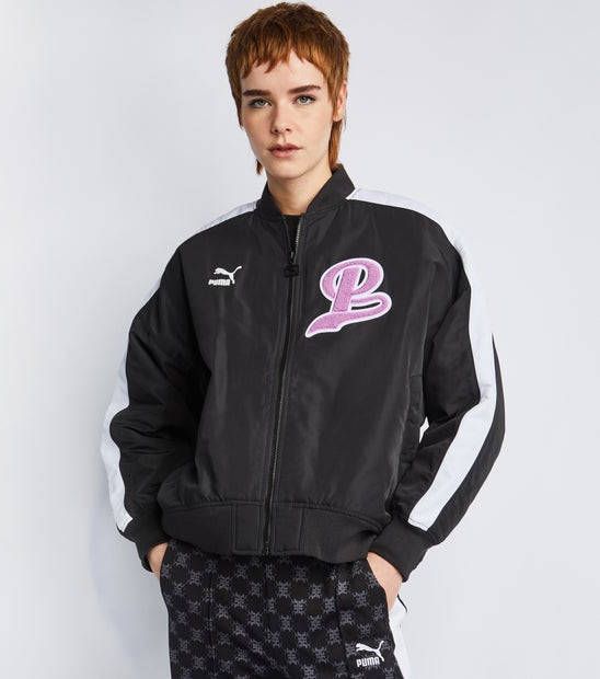 Puma Classics Dames Jackets