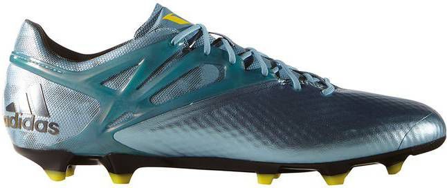 adidas messi 15.1 dames