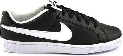 Lage Sneakers Nike Court Royale 749747-010