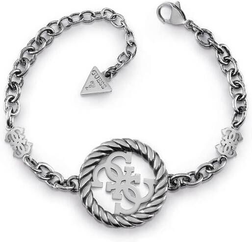 Guess ‘4G Vintage’ Armband