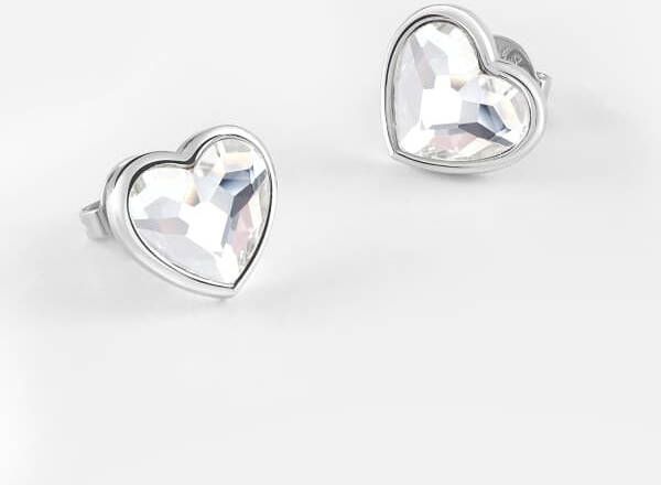 Guess ‘From With Love’ Oorbellen