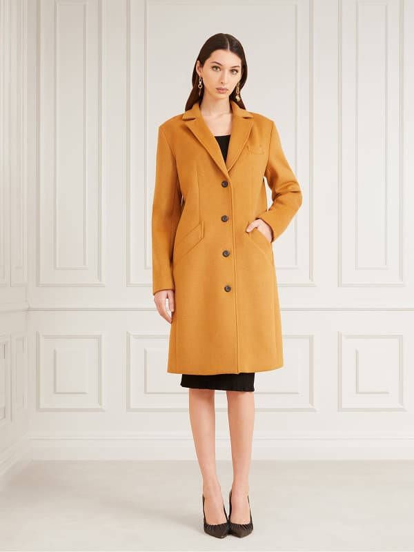 Guess Marciano Jas In Wolmix