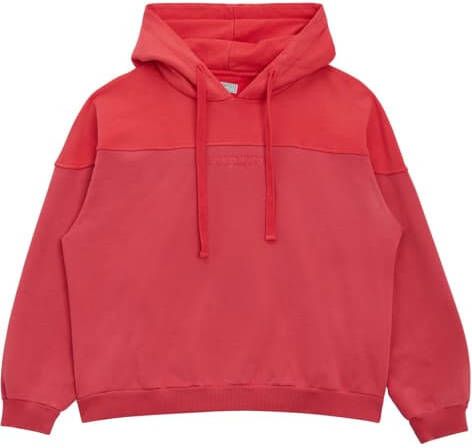 Guess Hoodies & sweatvesten Roze Heren