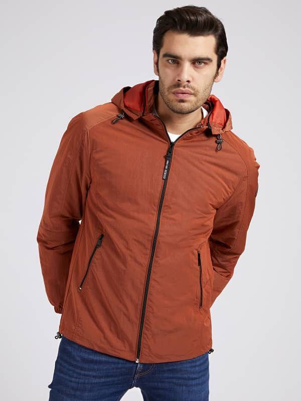 Guess Windjack