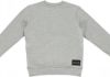 Calvin Klein Jeans! Unisex Sweater  Maat 140 Grijs Katoen/polyester online kopen