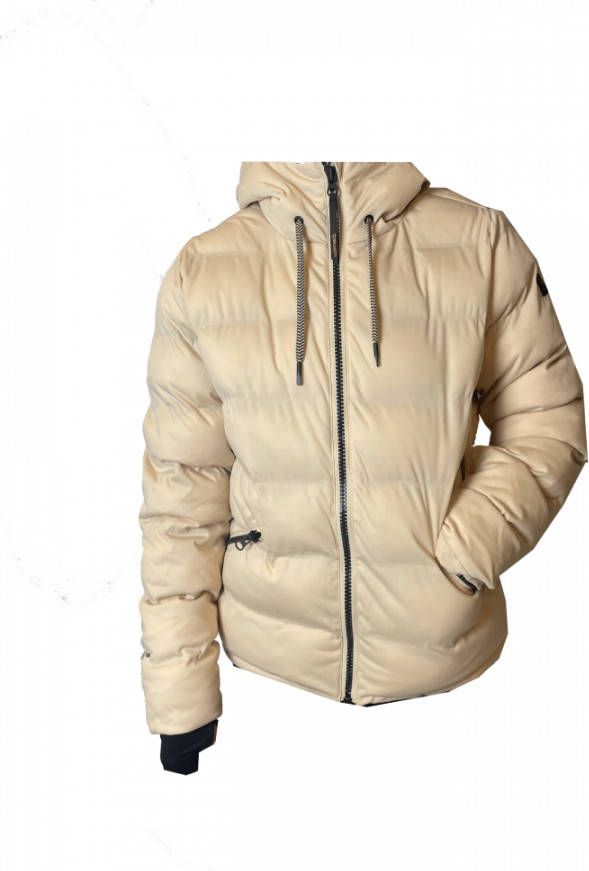 Brunotti Mirai ski jas dames