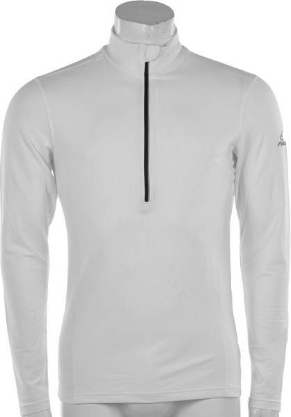 Falcon 2e halve prijs Haller skipully heren