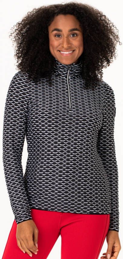 Falcon Agneta22 skipully dames