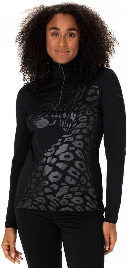 Falcon Avalon 22 skipully dames