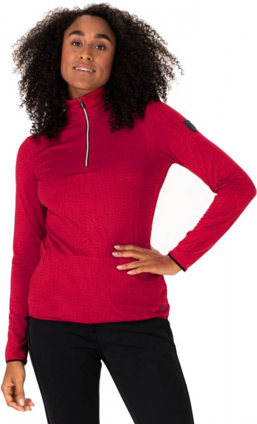 Falcon Feliz skipully dames