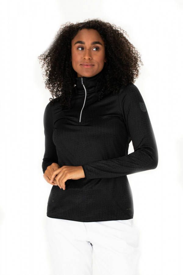 Falcon Feliz skipully dames