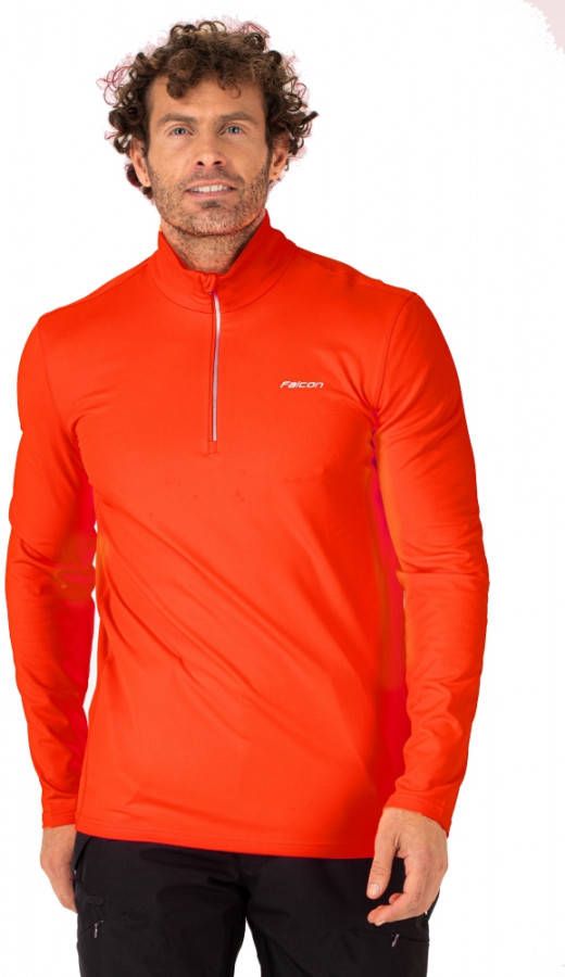 Falcon Haller skipully heren