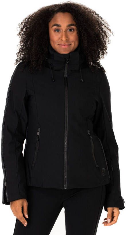 Falcon Linn ski jas dames