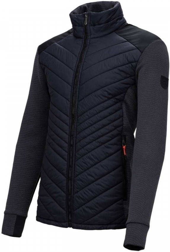 Falcon Lucan vest heren