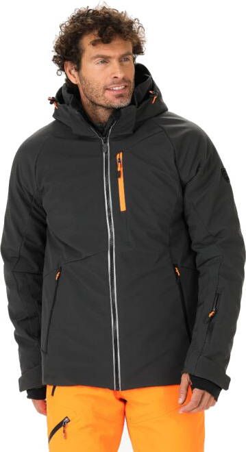 Falcon Spectro ski jas heren