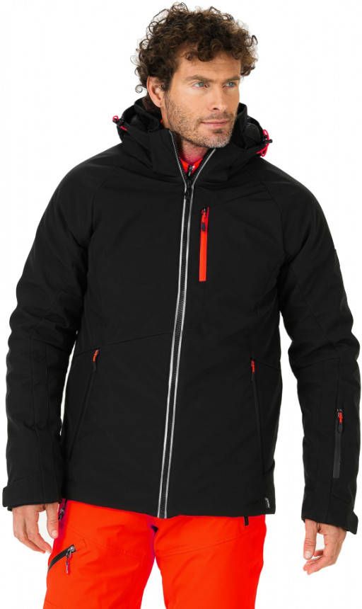 Falcon Spectro ski jas heren