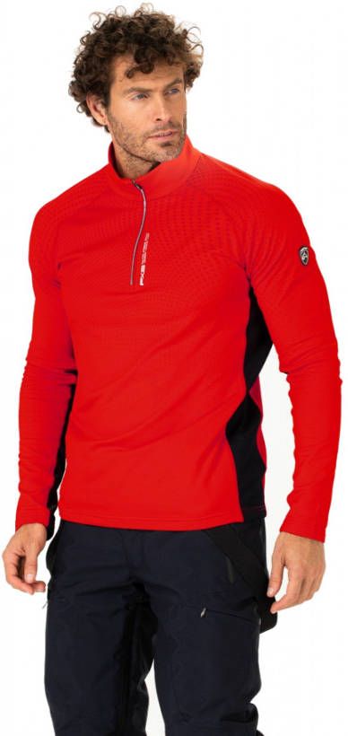 Falcon Vesper skipully heren