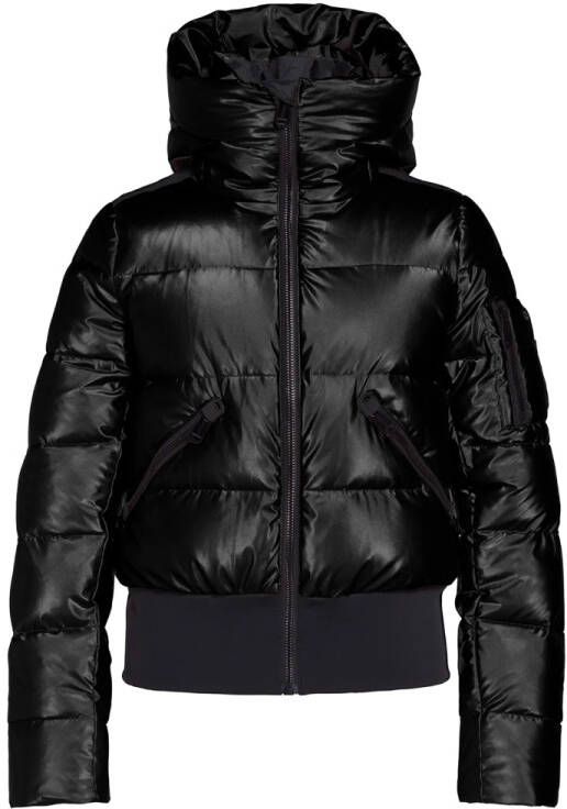 Goldbergh Bombardino ski jas dames