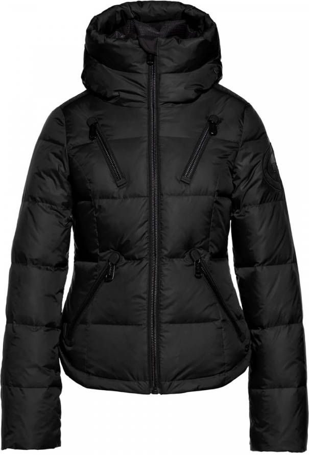 Goldbergh Chill ski jas dames