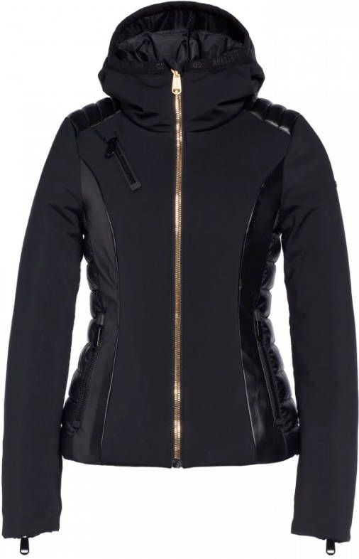 Goldbergh Classy ski jas dames