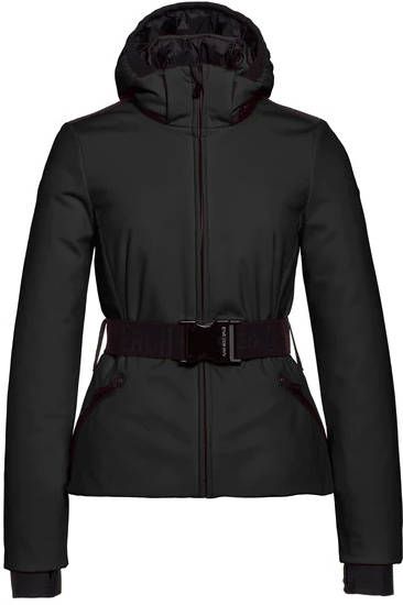 Goldbergh Hida ski jas dames