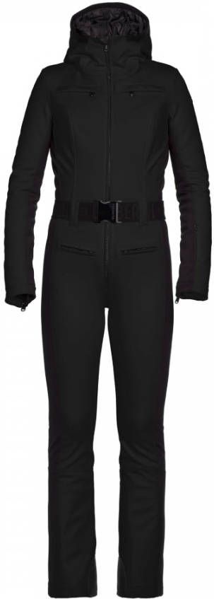Goldbergh Parry Jumpsuit ski overall dames