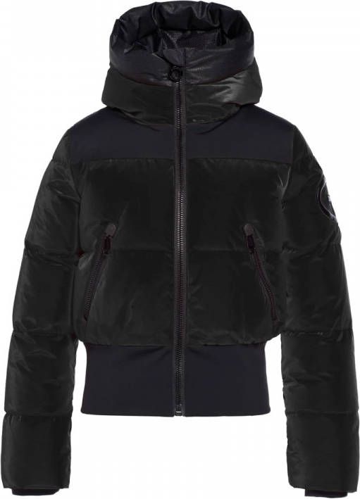 Goldbergh Reese ski jas dames