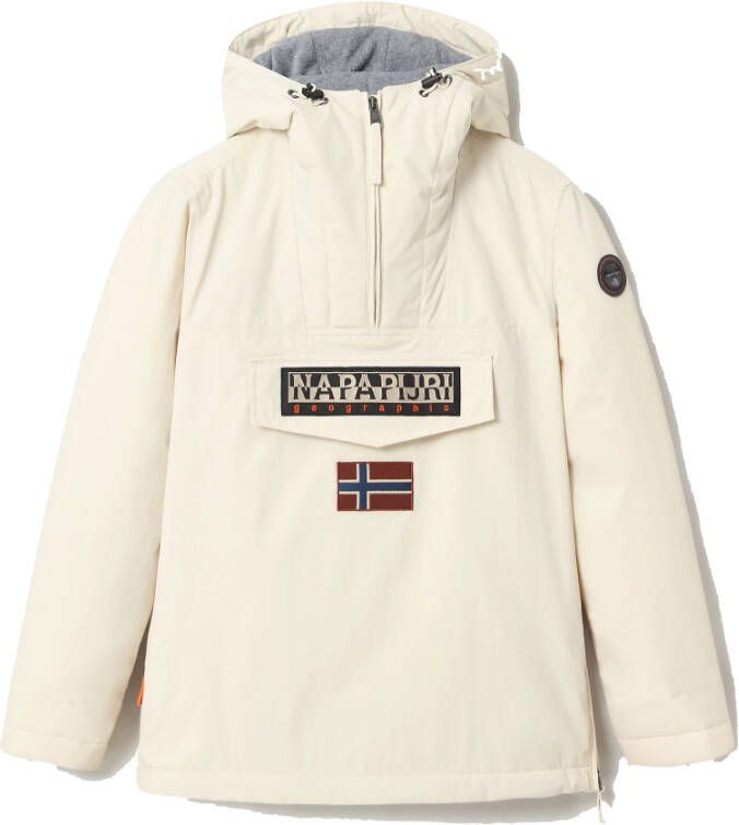 Napapijri Rainforest Winter winterjas dames