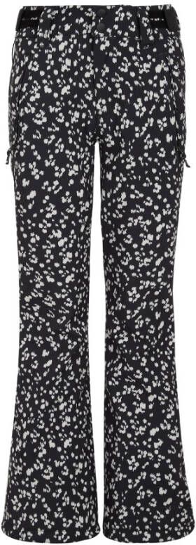 Protest CLASSY JR softshell broek meisjes