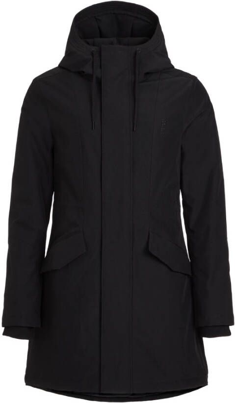 Protest LANIAKEA softshell winter jas dames