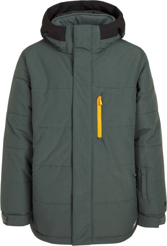 Protest PENG ski/snowboard jas jongens