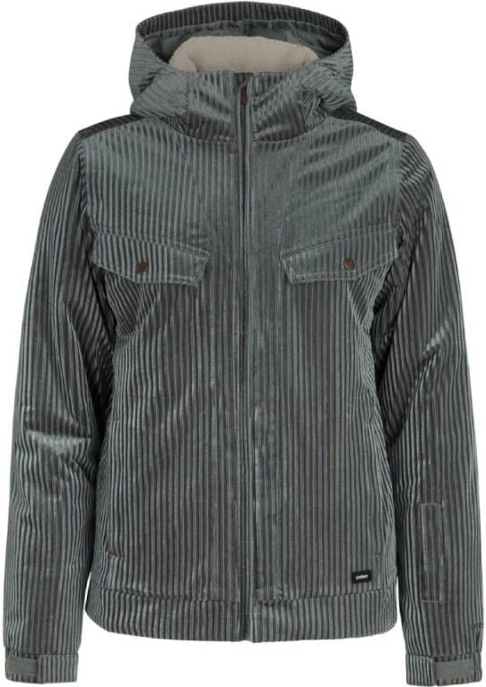 Protest PRTCANNA snowboardjas dames